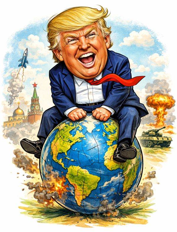 Imoralitatea lui Trump - minciuni, lipsă de empatie şi iresponsabilitate; Consecinţele asupra lumii Imoralitatea lui Trump - minciuni, lipsă de empatie şi iresponsabilitate; Consecinţele asupra lumii